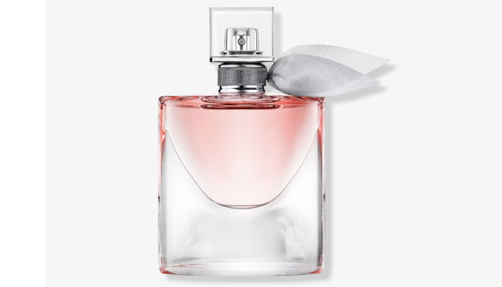 Screenshot 2024 11 23 at 9 18 12 AM